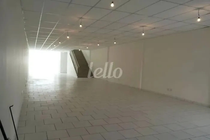 Comercial à venda no(a) Quarta Parada