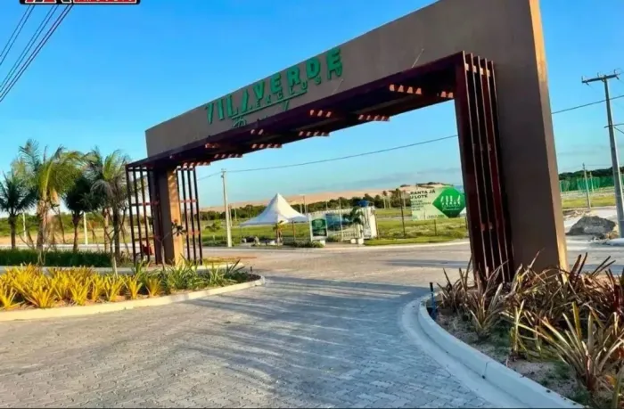  troca em moto ou carro ou chácara 