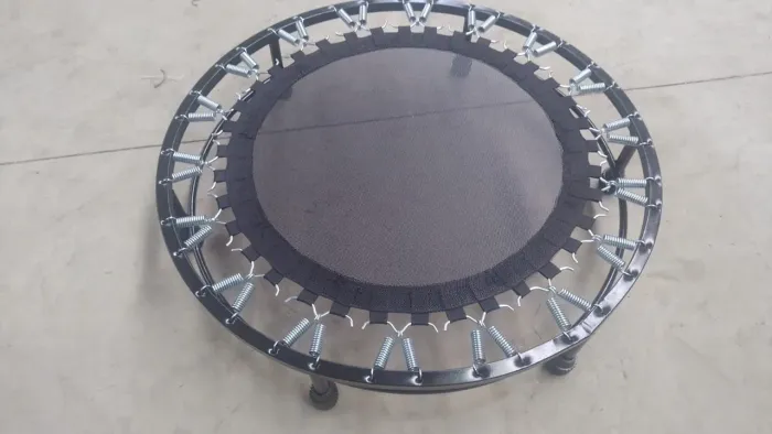 Dumbells, anilhas, barras. Kettlebell e mto mais direto da fábrica 