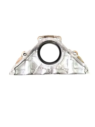 Tampa Flange Retentor Cabeçote Mb Sprinter Om651 A6510110108