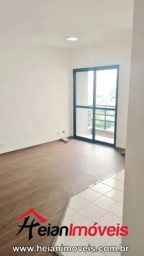 Apartamento para locação, 1 Dorm, 1 Vaga, Próx. Metrô Praça da Árvore e Metrô Saúde