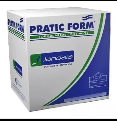 Vendes caixa 14,500 Folha