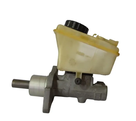 Cilindro Mestre BMW E46 320i 330i 1998 - 2005 / 03350884451