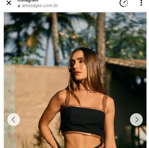 Cropped