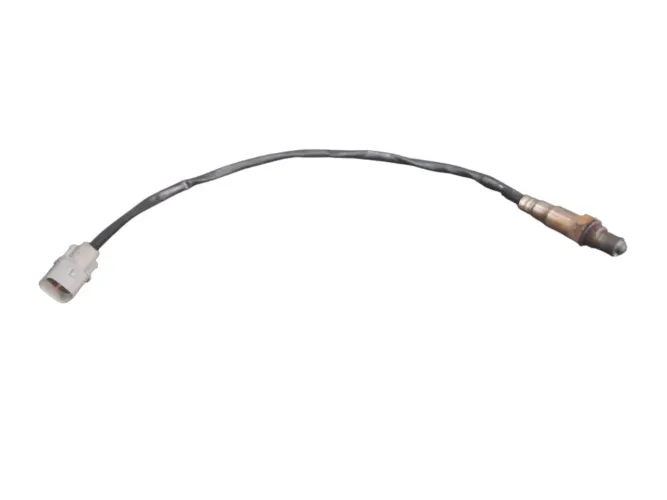 sonda lambda pos catalisador hb20 1.6 2013 a 2019