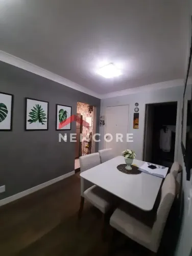 Cobertura em Rua Pernambucana - Conceição - Osasco/SP