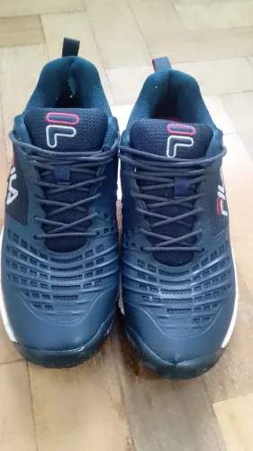 Tênis Fila