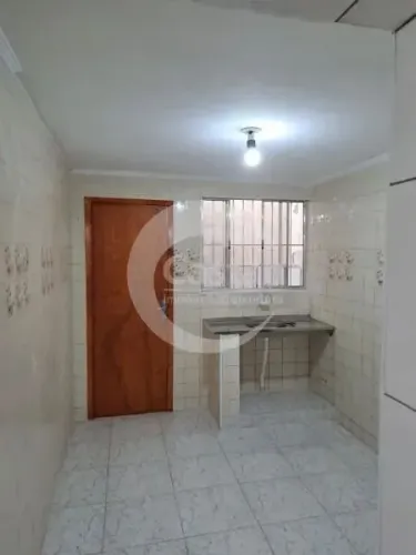 próx. a igreja são rafael - rua da mooca