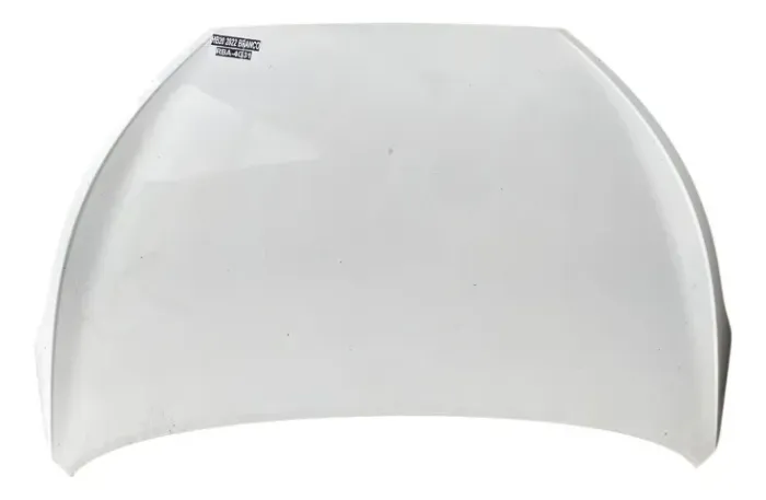 Capo Branco Hyundai Hb20 2022