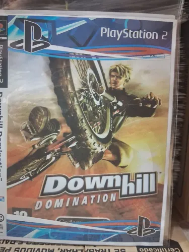 LOTE 10 JOGOS PLAYSTATION 2