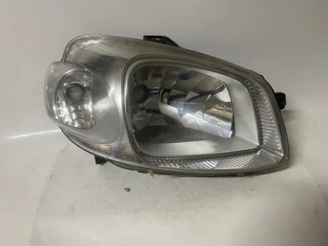 Farol Uno vivace