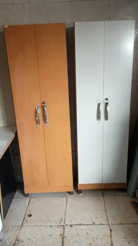 Vendo Multiuso Novos 