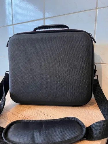 Maleta para Nintendo Switch