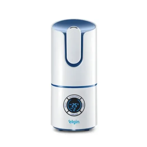 Umidificador Elgin UDZN03N0NB