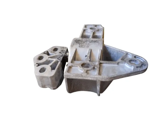 Coxim Motor Palio Grand Siena Uno 1.4 2005 2006 2006 2008 