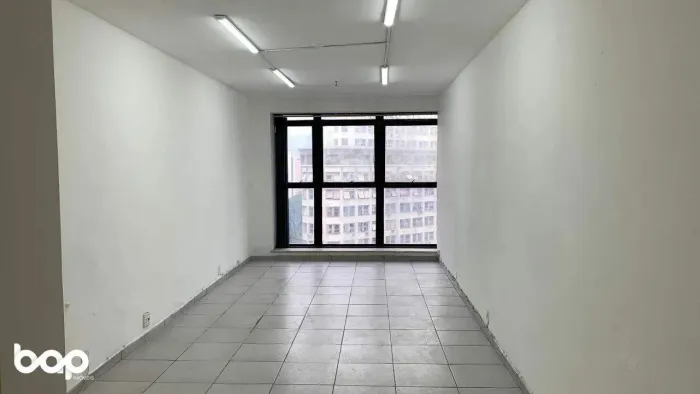 Sala Comercial Rio Branco