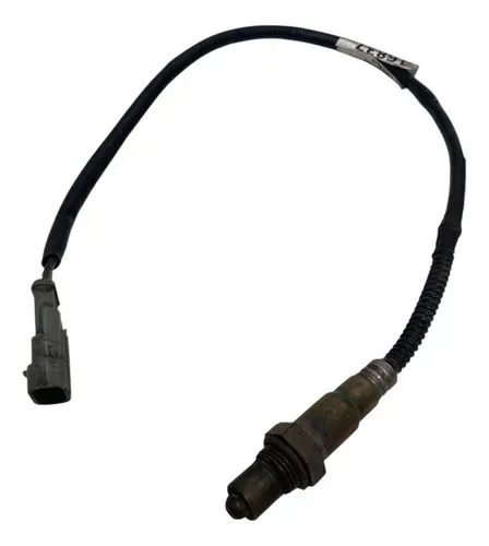 Sonda Lambda Pós Fiat Bravo/punto T-jet 0258010167