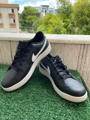 Tênis Nike Original - Pouco Usado / Estado de Novo