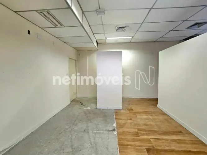 Cobertura com 6 Quarto(s) e 4 banheiro(s) para Alugar, 492 m² por R$ 35000 / Mês