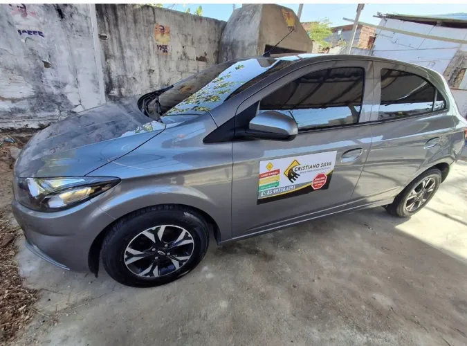 Aula para Habilitados / Pânico de dirigir / Medo de dirigir/ Fobia.  