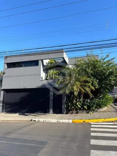 SALA COMERCIAL VILA SOUTO I CLINICA ODONTOLOGICA COM RECEPÇÃO