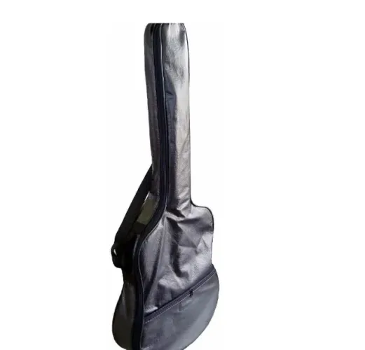 Capa para Violão Clássico Simples 