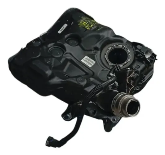 Tanque de Gasolina VW Jetta GLI 23/24
