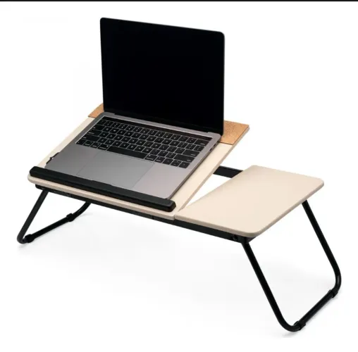 Bandeja laptop
