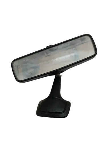 Retrovisor Interno Volkswagen Gol Bola 2001 2002 2003 2004