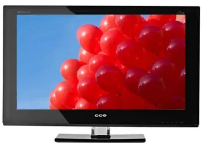tv led 21 polegadas
