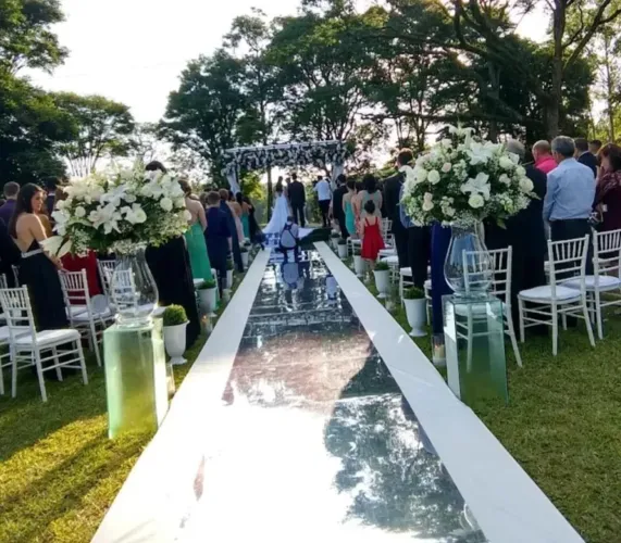 Dj para eventos em geral 