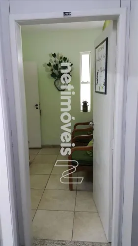 Venda ou locação Sala Savassi Belo Horizonte