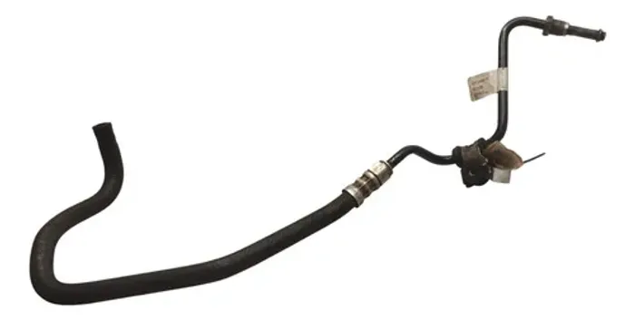 Retorno Combustível Grandcherokee 3.0 Diesel 14/15 52124635a