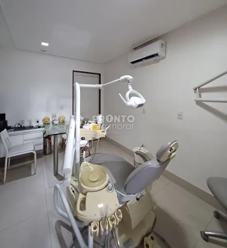 Apartamento aconchegante 0 suíte em Recife