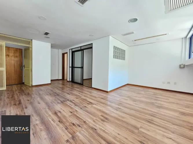 Sala Comercial em Rio Branco