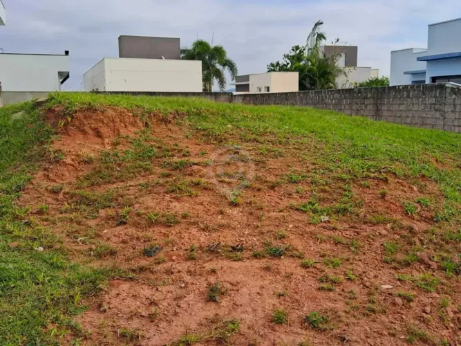 Terreno-À VENDA-Condominio Residencial Villa Ravenna-Itatiba-SP