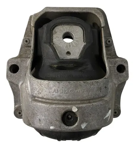 Coxim Motor Audi A4/a5/q5 2.0 2013 8r0199381