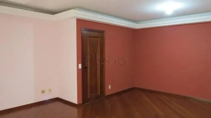 Apartamento à venda em Campinas, Cambuí, com 4 quartos, com 165 m², Palau Sant Jordi