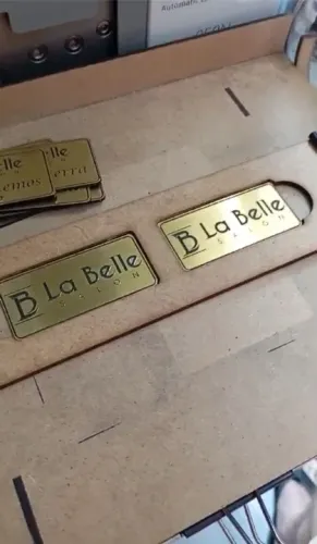 Boton magnetico, broche personalizado 