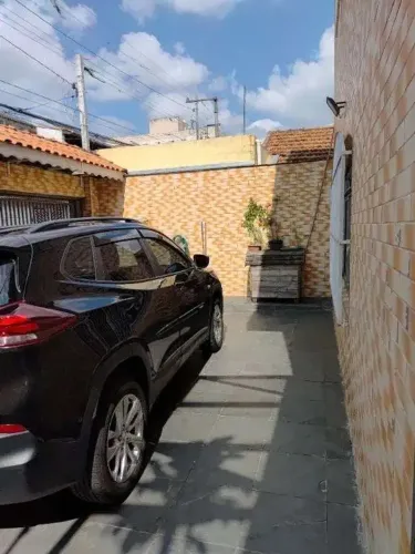 Casa a venda no Coroado prox ao SPA! Aceito Proposta