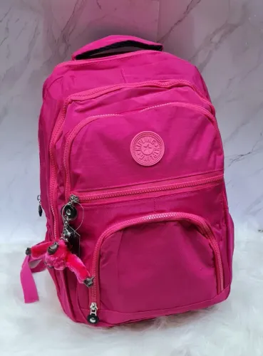 Mochila 