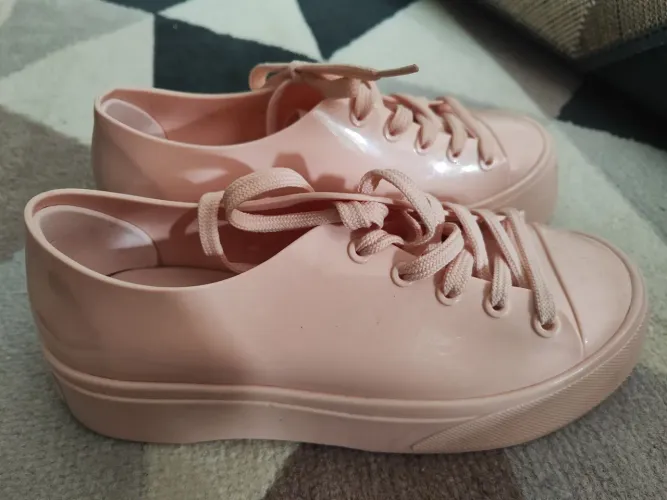 Sapatos