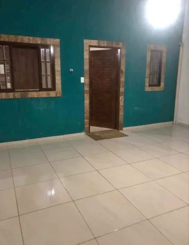 Vende-se no jardim paulista 