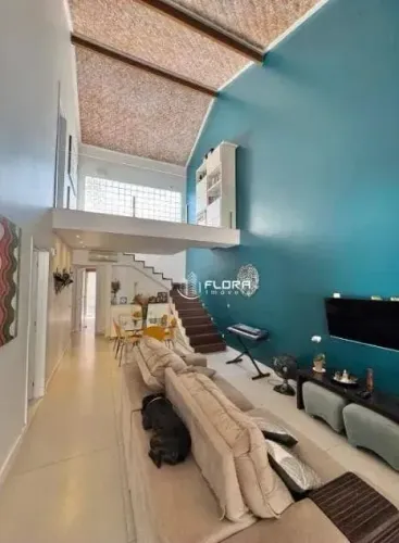 Casa à venda, 150 m² por R$ 1.150.000,00 - Itaipu - Niterói/RJ