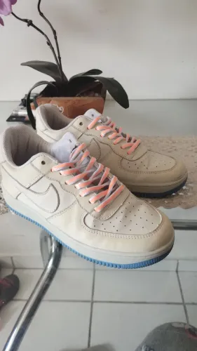 Tênis Nike Air Force 1