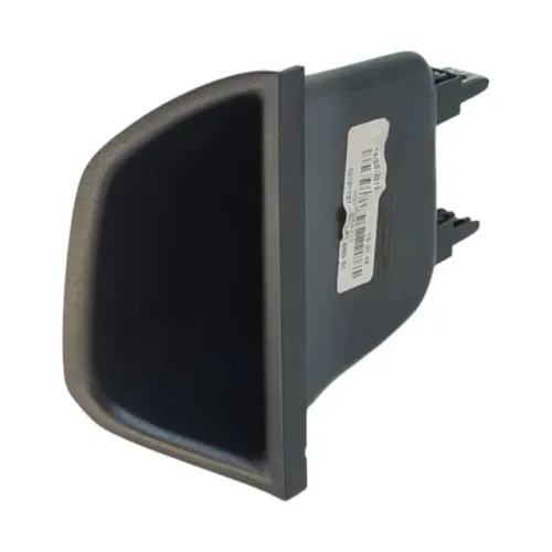 Porta Objetos Painel L.E GM Prisma Onix Joy 1.0 8v  2015 a 2019