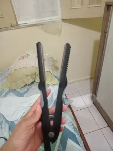 Chapinha taff cerâmica