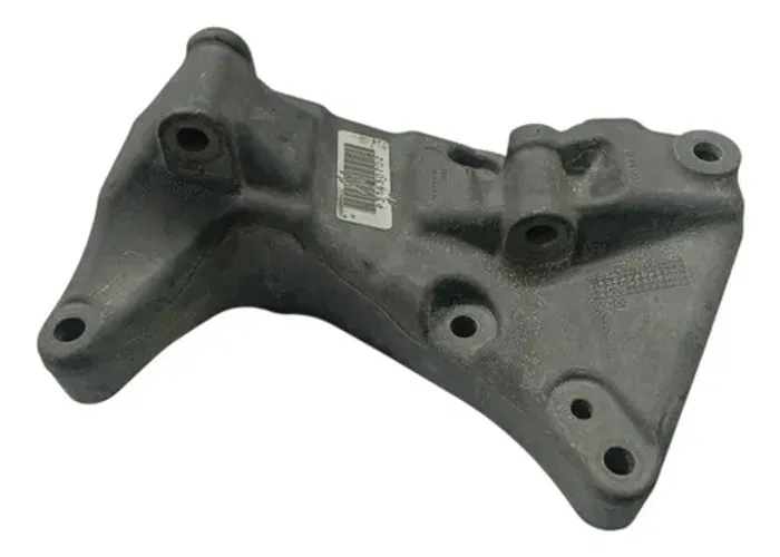 Tensor de Correia Volvo V40 2.0 Turbo 2015 2016