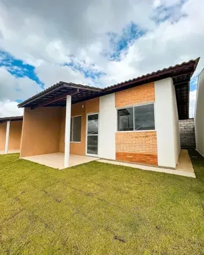 Vem garantir seu novo endereço nos condomínios Jardim das Castanheiras e Jardim dos Jacara