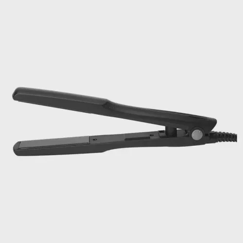 Chapinha Taiff Cerâmica Clássica Profissional 180°c Bivolt